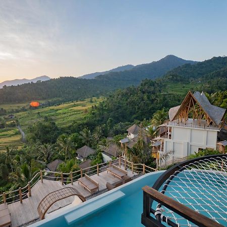 Maha Hills Resort By Mahaprana Experience Ловина Экстерьер фото