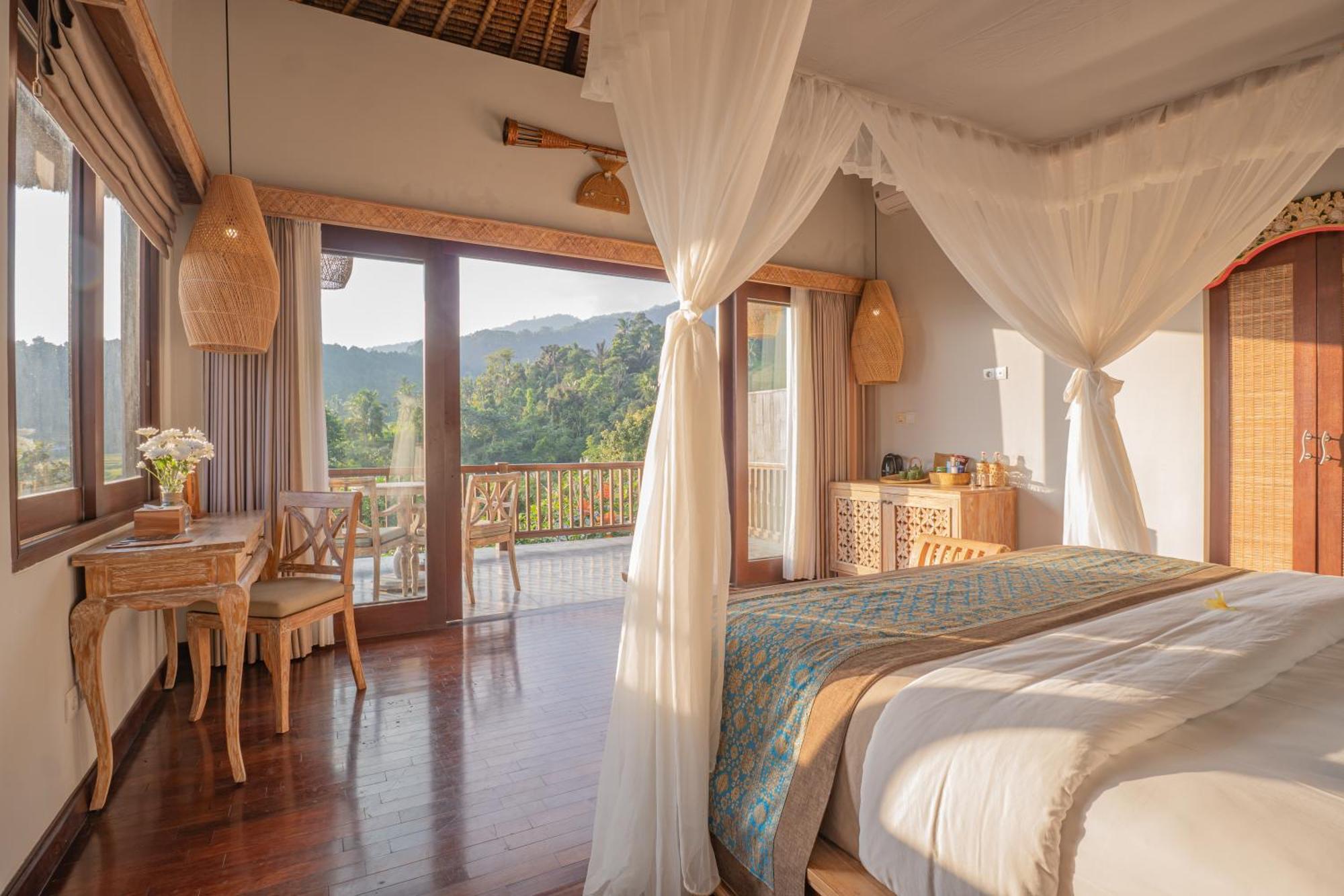 Maha Hills Resort By Mahaprana Experience Ловина Экстерьер фото
